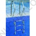 Waterfun Merdivenler Waterfun Merdivenler